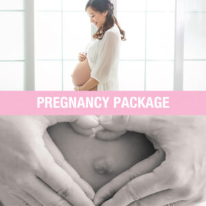 Pregnancy Packages