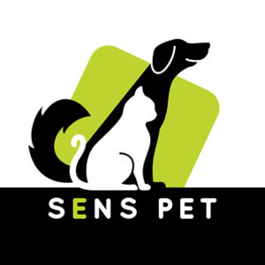 SENS Pet 數碼檔案